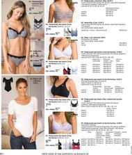 82. stránka Bonprix letáku