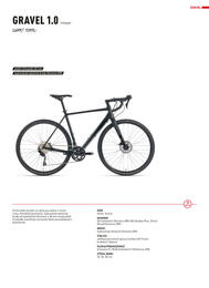 15. stránka Intersport letáku