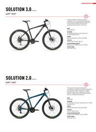 21. stránka Intersport letáku