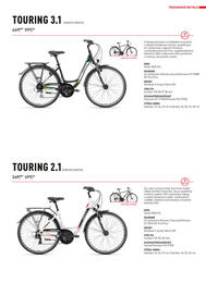 29. stránka Intersport letáku