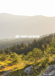 40. stránka Intersport letáku