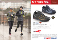 5. stránka Intersport letáku