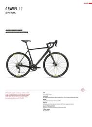 15. stránka Intersport letáku