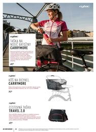 30. stránka Intersport letáku