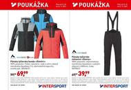 7. stránka Intersport letáku