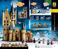 105. stránka Alltoys letáku