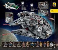 119. stránka Alltoys letáku