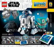 123. stránka Alltoys letáku