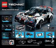 130. stránka Alltoys letáku