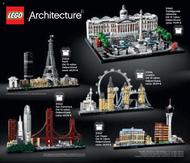 138. stránka Alltoys letáku