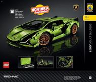 141. stránka Alltoys letáku