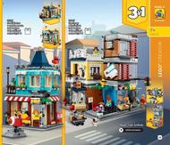 29. stránka Alltoys letáku