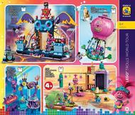 35. stránka Alltoys letáku