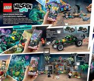 66. stránka Alltoys letáku