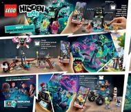 68. stránka Alltoys letáku