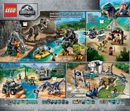 82. stránka Alltoys letáku