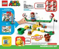 90. stránka Alltoys letáku