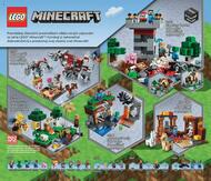 104. stránka Alltoys letáku