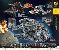 113. stránka Alltoys letáku