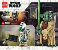 114. stránka Alltoys letáku