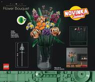 132. stránka Alltoys letáku