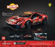 136. stránka Alltoys letáku