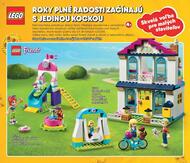 20. stránka Alltoys letáku