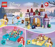 30. stránka Alltoys letáku