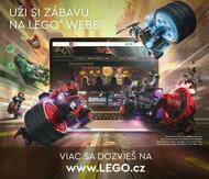 34. stránka Alltoys letáku