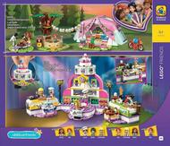 45. stránka Alltoys letáku