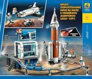 65. stránka Alltoys letáku