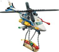 68. stránka Alltoys letáku