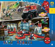 71. stránka Alltoys letáku