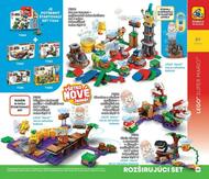 83. stránka Alltoys letáku