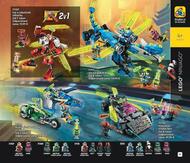 97. stránka Alltoys letáku