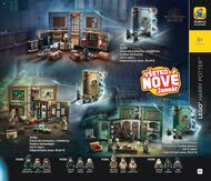 99. stránka Alltoys letáku