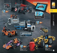 127. stránka Alltoys letáku