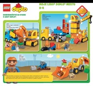 18. stránka Alltoys letáku