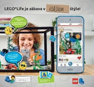 2. stránka Alltoys letáku