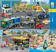 67. stránka Alltoys letáku