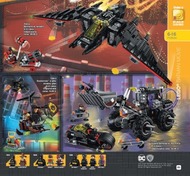 85. stránka Alltoys letáku