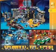 89. stránka Alltoys letáku