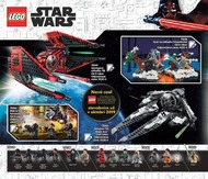 110. stránka Alltoys letáku