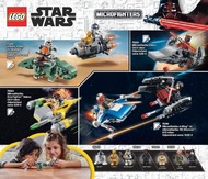 112. stránka Alltoys letáku