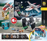 113. stránka Alltoys letáku