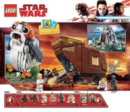 114. stránka Alltoys letáku