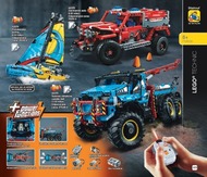 125. stránka Alltoys letáku