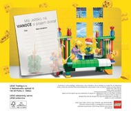 128. stránka Alltoys letáku