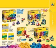 25. stránka Alltoys letáku