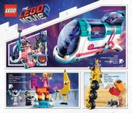 70. stránka Alltoys letáku